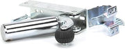 Kason 1092-000004 Hydraulic Door Closer