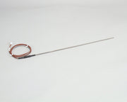 Temperature Sensor Ecco/Gcco by Lang – Metal, Model 2E-41100-08