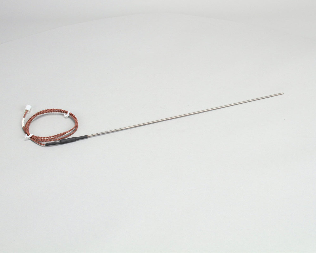 Temperature Sensor Ecco/Gcco by Lang – Metal, Model 2E-41100-08
