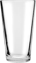 Anchor Hocking 7176FU Rim Tempered 16 Oz. Mixing Glass - 24 / CS