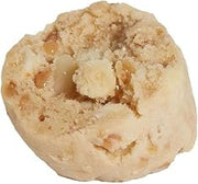 Christie Cookie White Chocolate Macadamia Nut Cookie Dough, 1.45 Ounce -- 252 per case