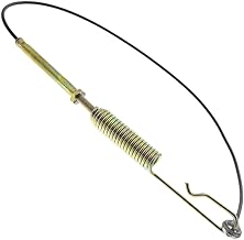 Ariens 06900303 Cable, Attachment, Compact