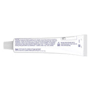 Toothpaste 8.2 Ounce Cavity Protection Regular (Pack of 2) by Crest – 8.2 Ounce (Pack of 2), Pack of 2, Model PR00310