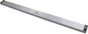 Master Magnetics Magnetic Sweeper Hang-Type for Vehicle, 78" Sweeping Width, 1 each, MRS78