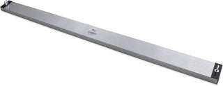 Master Magnetics Magnetic Sweeper Hang-Type for Vehicle, 78" Sweeping Width, 1 each, MRS78