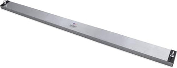 Master Magnetics Magnetic Sweeper Hang-Type for Vehicle, 78" Sweeping Width, 1 each, MRS78