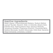Dove 18.5 Fl Oz (Pack of 1) / White / Acne Clearing Body Washes
