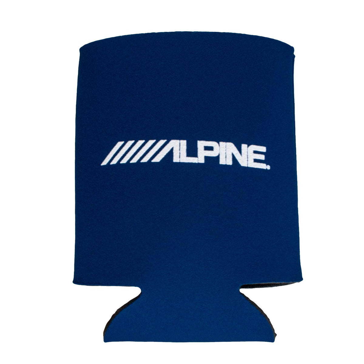 KTE-S69G 6x9 & KTE-S50G 5.25" S-Series Speaker Grill Bundle by Alpine – Model AlpineBDL241108-05