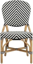 Panama Jack Set 2 Nerea Side Chairs