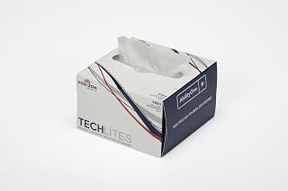 AbilityOne NSN7218884 - TechLites - 4-1/2 in x 8-1/4 in