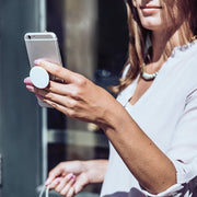 Anfim Name Its A Anfim Thing You Wouldn't Understand PopSockets Standard PopGrip by Funny Vintage Anfim Name T-Shirts And Gifts – Black, Model 4Z7AZPVSWZ3US_BLACK