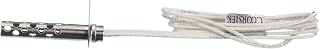 Bakers Pride Ignitor; 24V Gas Conv. Oven 2065874 - Genuine OEM Replacement Part
