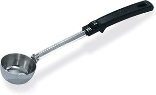 Vollrath 4 oz Stainless Steel Spoodle Utensil