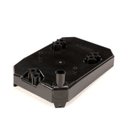 (HOSHF) Drain Pan by HOSHIZAKI – Model 323765G01
