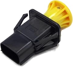 Replacement Sealed PTO Switch for Dixie Chopper XC3300-74, ZT Pro 3172EFI, XC3356, XC4074