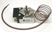 Robertshaw Electric Oven Thermostat KA-1126-36 for Star Bloomfield Wells 66269