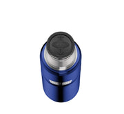 THERMOS Royal Blue / 15.9 Ounces / 0.47 liters Thermoses