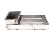 Fl,Wldmt Pg14D by Pitco – Model B3501212-C
