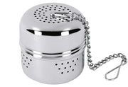 Tea egg cylindrical by Westmark – A, De, Model 15782280