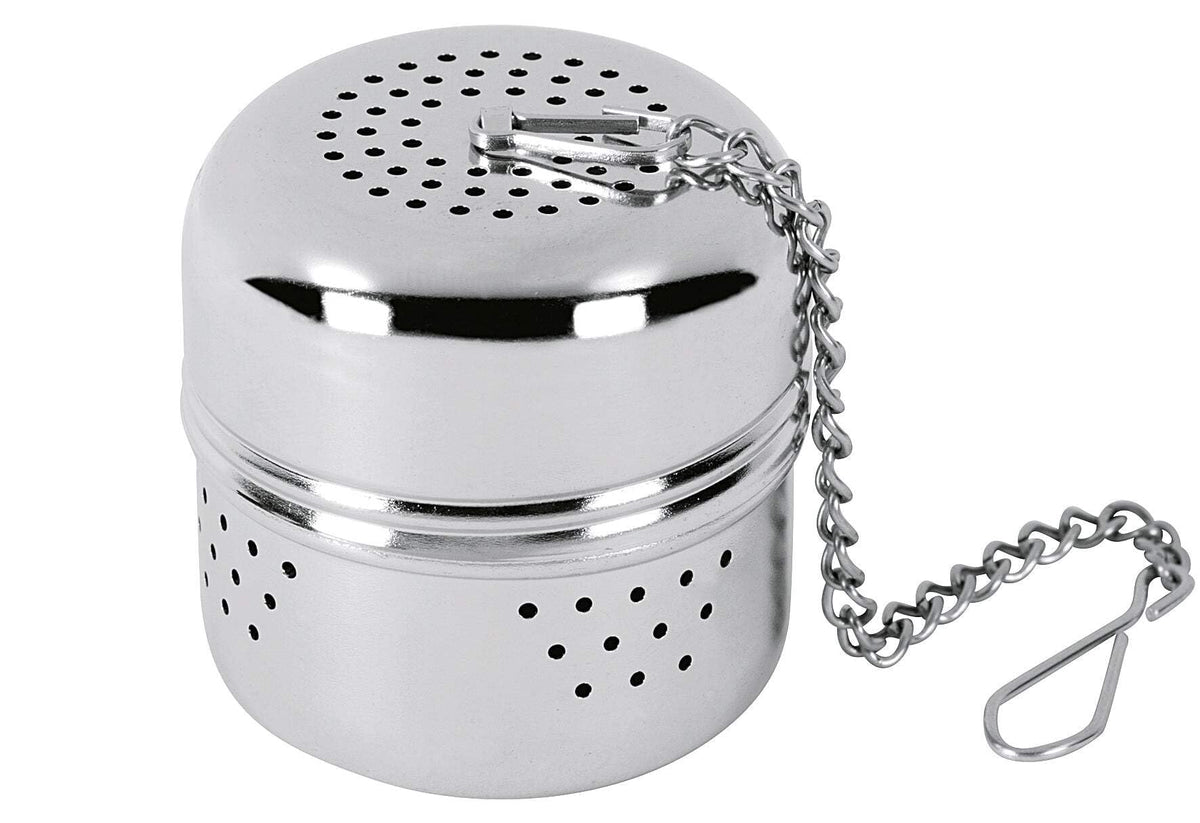 Tea egg cylindrical by Westmark – A, De, Model 15782280