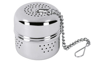 Tea egg cylindrical by Westmark – A, De, Model 15782280