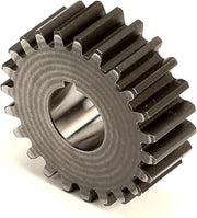 Hobart 00-012699 Gear 23 T