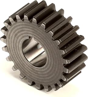 Hobart 00-012699 Gear 23 T