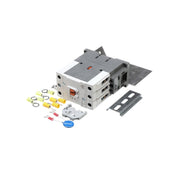 Contactor Kit Upgrade by Blodgett – Model 39443