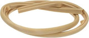Hobart 00-121030-00002 Door Gasket