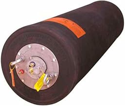Cherne 54"-96" Air-Loc Plug 6 PSI, 14 Ft, 317968