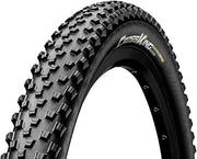 Continental Fahrrad Reifen Cross King RaceSp // alle Größen