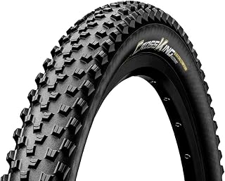 Continental Fahrrad Reifen Cross King RaceSp // alle Größen