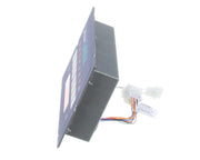 Genuine OEM Replacement Part by Pitco – Multicoloured, Model PP11371-WB