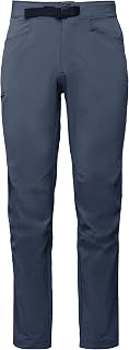Black Diamond Men's Alpine Pants