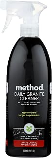 Method Cleaner Granite Spray Orchard Blossom, 28 Fl Oz