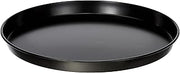 PADERNO Baking Pizza 32 Inches