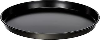PADERNO Baking Pizza 32 Inches