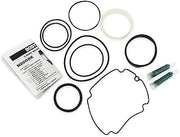 Bostitch ORK6 O-Ring Kit