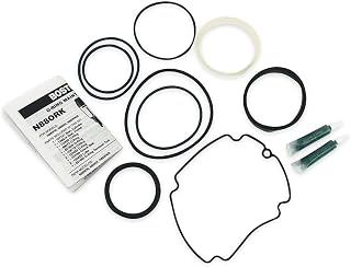 Bostitch ORK6 O-Ring Kit