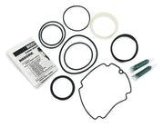 O-Ring Kit by Bostitch – One Size, Plastic, No Color, Model ORK6
