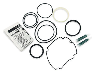 O-Ring Kit by Bostitch – One Size, Plastic, No Color, Model ORK6