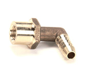 Discharge Elbow by Scotsman – Stainless Steel, Model 02-3522-01