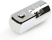 TEKTON 1/4 Inch Drive (F) to 3/8 Inch (M) Adapter | SHA04101
