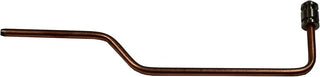 American Range A29206 Assembly Raised Grid Pilot Tip