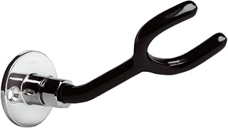 21-144 Krowne Replacement Wall Hook, for Pot Fillers & Utility Sprays‌‌‌‍​​‌‌​​‍​​‌‌‌‌‍​​‌​‌‌‍​​​‌‌‌‍​​‌‌​​‍​​‌​‌‌‍​​‌‌‌‌​‍​​​‌‌‌‍​​‌‌‌​​‍​​​‌‌​
