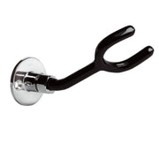 Krowne Replacement Wall Hook – Plastic, Model 21-144