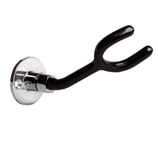 Krowne Replacement Wall Hook – Plastic, Model 21-144