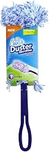 Clean Up Microfiber Duster