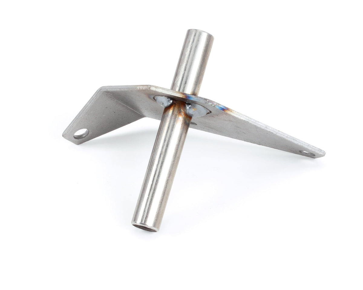 Quadrant Asm by Southbend Range – Model 1194249