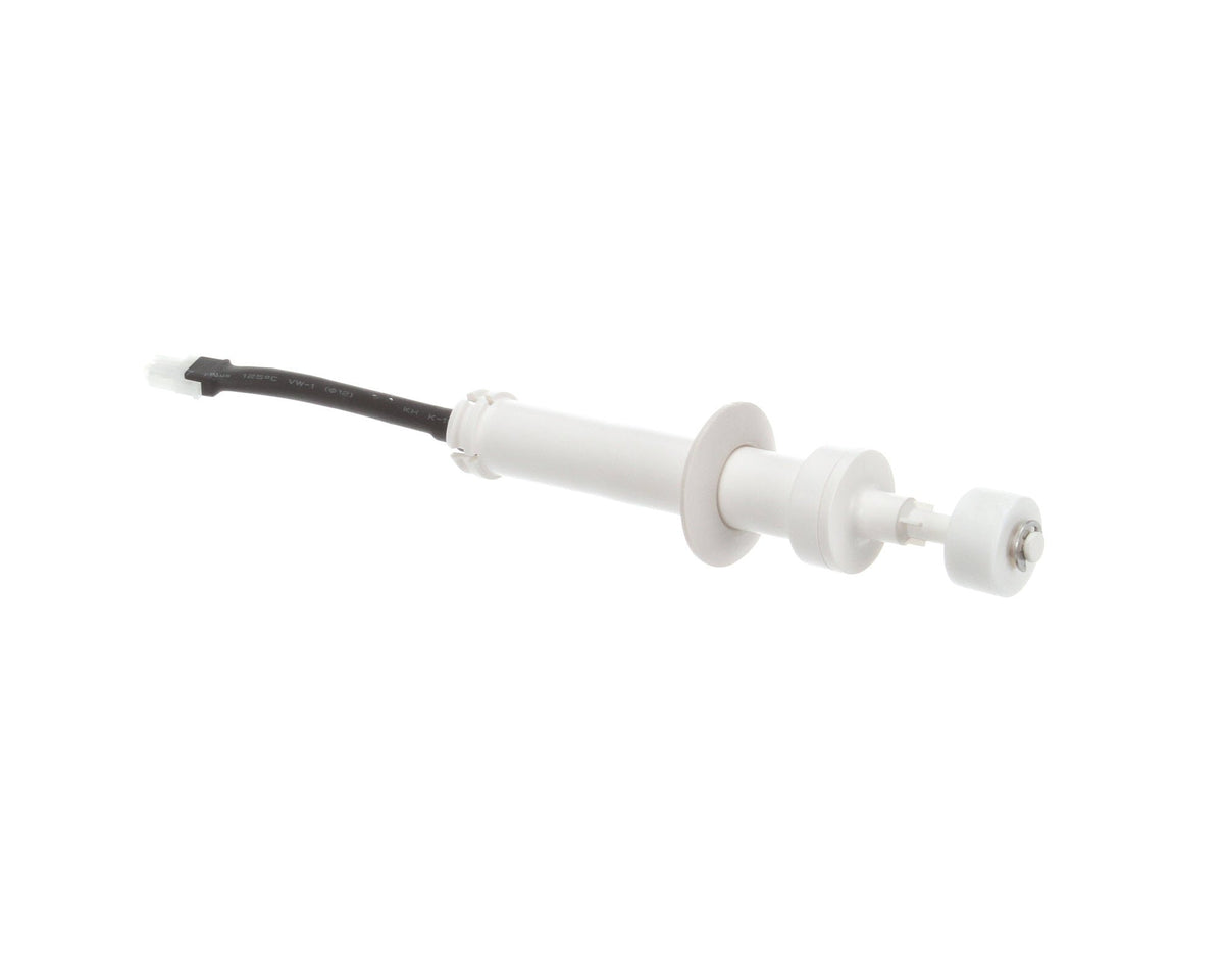 Manitowoc Ice Probe Water Level Assembly by Adelagnes – Plastic, Model 000012649